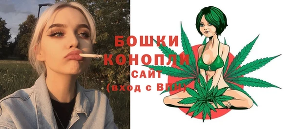2c-b Верхнеуральск